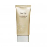 BB꡼ եå [THE FACE SHOP] եɎå HD ѡեBB SPF30,PA++ ײ