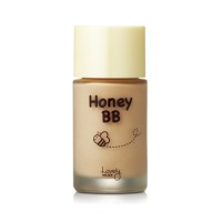 եå(The Face Shop) ڹ񥳥 The Face Shop եå ֥꡼ߥå ϥˡBB SPF20,PA++ ײ