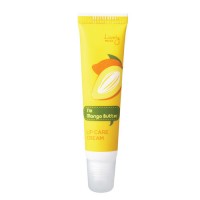 եå(The Face Shop)ִڹ񥳥 The Face Shop եå ֥꡼ߥå åץ ꡼ (No.3 ޥ󥴥Х)ײ