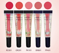 եå(The Face Shop) ڹ񥳥 The Face Shop եå եå å󥹎󎥥 ײ