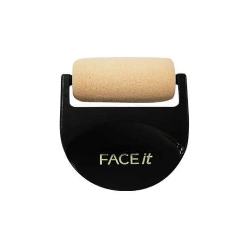 եå(The Face Shop)ִڹ񥳥 The Face Shop եå ǡ꡼ӥ塼ƥȥ륺 4D ѡե NBR顼ײ