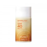 եå(The Face Shop) ڹ񥳥 The Face Shop եå ʥ륵AQ ȡ륢 å󥹥 SPF40,PA+++ ײ