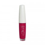 եå(The Face Shop)ִڹ񥳥 The Face Shop եå ֥꡼ߥå ץѡ(02:ܥ塼ԥ)ײ