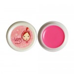 եå(The Face Shop) ڹ񥳥 The Face Shop եå ֥꡼ߥå åץС PK101 ײ