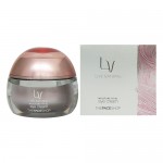 եå(The Face Shop)֥եå LV饤֥ʥХ ꡼ײ