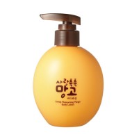 եå(The Face Shop) ڹ񥳥 The Face Shop եå ֥꡼⥤㡼饤 ޥ ܥǥ ײ