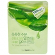 ޥȡTHE FACE SHOP[եå]ޥ20ml ()ײ