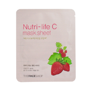 եå(The Face Shop) եå ӥ ޥ ֣-C ײ