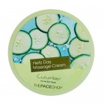 եå(The Face Shop) ڹ񥳥 The Face Shop եå ˥塼ϡ֥ǥ ޥå꡼ ײ