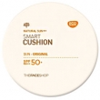 եå(The Face Shop) ڹ񥳥 եå ʥ륵󥨥å󥪥ꥸʥSPF50+PA+++15g ײ