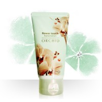 եå(The Face Shop) ڹ񥳥 The Face Shop եå եå ϥɥ (å) ײ