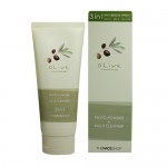 եå(The Face Shop)֥եå եȥѥ ޥ󥸥㡼3in1 (꡼)ײ