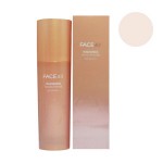 եå(The Face Shop)֥եå եɎå ǥ ᥤåץ١ SPF20/PA++ (02:ԥ)ײ