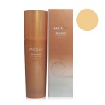 եå(The Face Shop) եå եɎå ǥ󥹥եǡ SPF20/PA++ ײ