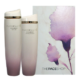 եå(The Face Shop)֥եܡơ饸˥åå2糧å(+ޥ른)ײ