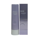 եå(The Face Shop)ִڹ񥳥 The Face Shop եå եɎå ޡ󥰥꡼ײ