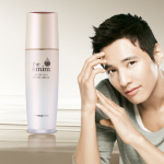 եå(The Face Shop)ִڹ񥳥 The Face Shop եå ߥ ȩ̩ 101.0 ײ