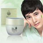 ڹ񥳥 The Face Shop եå ߥ ʬȩ̩ ꡼