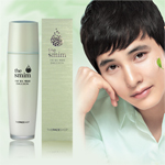 ڹ񥳥 The Face Shop եå ߥ ʬȩ̩ ޥ른