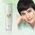 ִڹ񥳥 The Face Shop եå ߥ ʬȩ̩ 