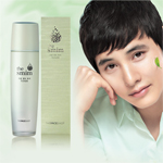 ִڹ񥳥 The Face Shop եå ߥ ʬȩ̩ ȥʡ