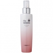 ִڹ񥳥 The Face Shop եå ߥݼߥ180ml