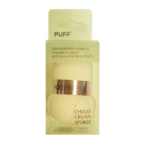 եå(The Face Shop)ִڹ񥳥 The Face Shop եå ǥ꡼ӥ塼ƥȡ륺 塼꡼ॹݥ󥸡ײ