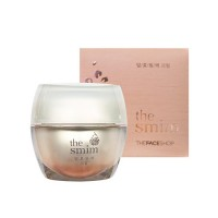 ִڹ񥳥 The Face Shop եå ߥ Ȱڸե꡼