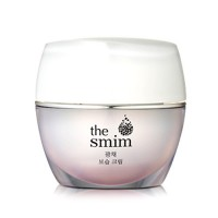 եå(The Face Shop)ִڹ񥳥 The Face Shop եå ߥݼ꡼ײ