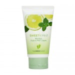 եå(The Face Shop)ִڹ񥳥 The Face Shop եå ƥߥ ⥤㡼եåȥɥҡ륯꡼ײ