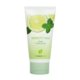 եå(The Face Shop)֥եå ƥߥ եåȥ֡ײ