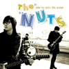 ڹCD(K-POP) The Nuts 3-COULD'VE BEEN ײ