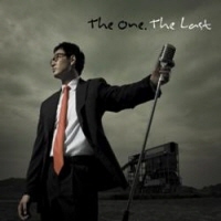 THE ONE 3 - THE LAST