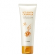 (the saem)   ɥե󡦥Сǥ󥯥꡼SPF50/PA+++ 120g ײ