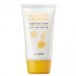 (the saem)֥  ɥ饤ȥ󥯥꡼SPF50+/PA+++ 50mlײ