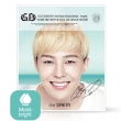 (the saem) ڹ񥳥 the saem  G-Dragonʥޥȡʥ⥤/֥饤ȡ28ml ײ