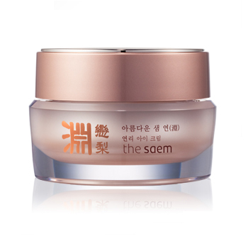 (the saem)  ʥ() () ꡼ ײ