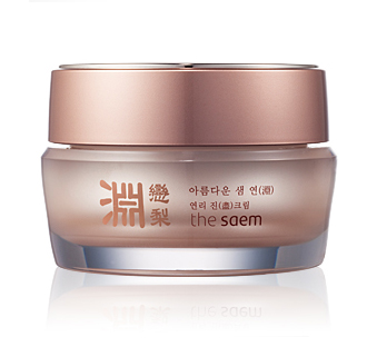 (the saem)֥ ʥ() () ()꡼ײ