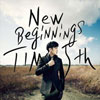 Timʥƥ 5 - New Beginnings ޤ ڹΤ