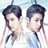  (Tohoshinki) - TIMEײ