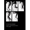  TOHOSHINKI VIDEO CLIP COLLECTION / THE ONEײ