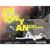 ڹCD(K-POP)֥ȥˡ(Tony an) - Im Tony an Story [5th Mini Album]ײ