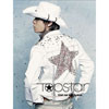 ڹCD(K-POP) ȥˡ(Tony an) - Topstar [Mini Album] ײ