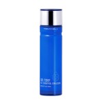 ȥˡ꡼(Tony moly) ڹ񥳥 TONY MOLY ȥˡ꡼ ɥȥˡ AC ȥ ޥ른 ײ