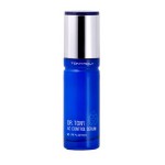 ȥˡ꡼(Tony moly)ִڹ񥳥 TONY MOLY ȥˡ꡼ ɥȥˡ AC ȥ ײ