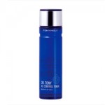 ȥˡ꡼(Tony moly)ִڹ񥳥 TONY MOLY ȥˡ꡼ ɥȥˡ AC ȥ ȥʡײ