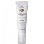 ȥˡ꡼(Tony moly) ȥˡ꡼ ѡ ȥץ BB꡼ [SPF45/PA+++] ײ