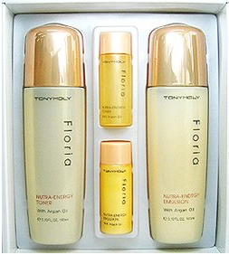 ȥˡ꡼(Tony moly)ִڹ񥳥 TONY MOLY ȥˡ꡼ եꥢ˥塼ȥ饨ͥ륮 2糧åȡײ