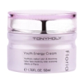 ȥˡ꡼(Tony moly) ڹ񥳥 TONY MOLY ȥˡ꡼ եꥢ桼ʥ ꡼ ײ