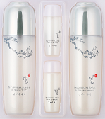 ȥˡ꡼(Tony moly)ִڹ񥳥 ȥˡ꡼   2糧åȡײ